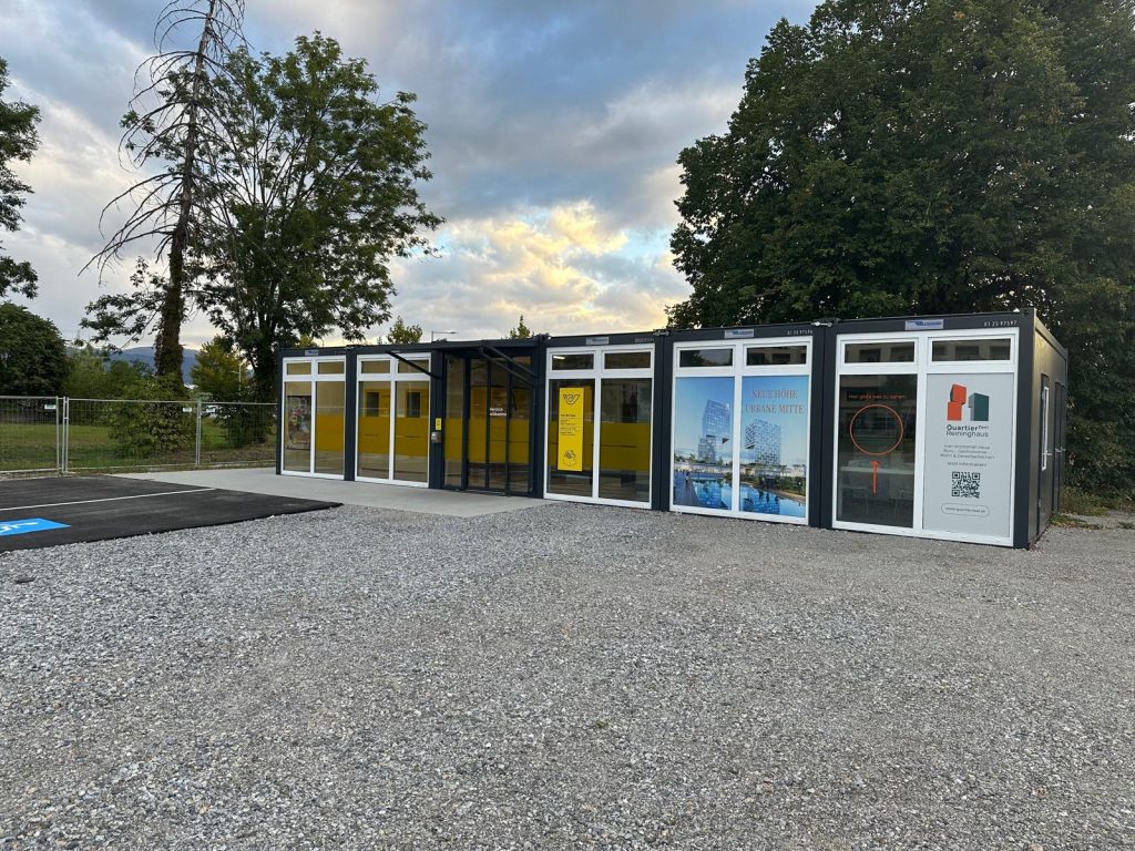 post-abholstation-quartier-zwei-graz-reininghaus.jpg